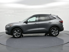 Used 2025  Ford Escape ST-Line AWD at Landmark Auto Credit Center near springfield&comma; IL