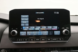 Used 2023  Mitsubishi Outlander SE S-AWC at Landmark Auto Credit Center near springfield&comma; IL