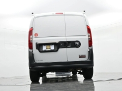 Used 2021  Ram ProMaster City Cargo Van Tradesman Van at Landmark Auto Credit Center near springfield&comma; IL