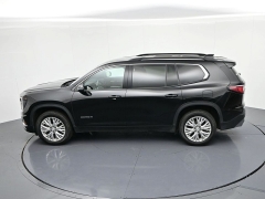 Used 2024  GMC Acadia AWD 4dr Elevation at Landmark Auto Credit Center near springfield&comma; IL