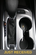 Used 2023  Chevrolet Malibu 4dr Sdn 1LT at Landmark Auto Credit Center near springfield&comma; IL