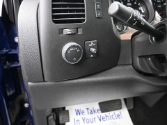 Used 2013  Chevrolet Silverado 1500 2WD Reg Cab 119&period;0" LT at Landmark Auto Credit Center near springfield&comma; IL