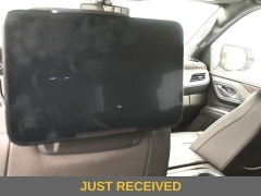 Used 2021  Chevrolet Tahoe 4WD 4dr Z71 at Landmark Auto Credit Center near springfield&comma; IL