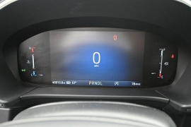 Used 2025  Ford Escape Active AWD at Landmark Auto Credit Center near springfield&comma; IL