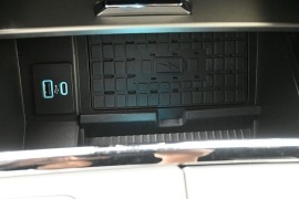 Used 2022  Ford Expedition Timberline 4x4 at Landmark Auto Credit Center near springfield&comma; IL