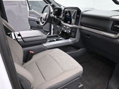 Used 2024  Ford F-150 XLT 4WD SuperCrew Box at Landmark Auto Credit Center near springfield&comma; IL