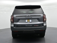 Used 2021  Chevrolet Tahoe 4WD 4dr RST at Landmark Auto Credit Center near springfield&comma; IL