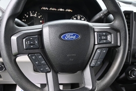Used 2018  Ford F-150 2WD SuperCab Box at Landmark Auto Credit Center near springfield&comma; IL
