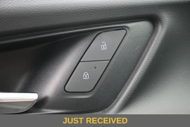 Used 2025  Chevrolet Equinox FWD 4dr LT w&sol;1LT at Landmark Auto Credit Center near springfield&comma; IL