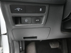 Used 2024  Hyundai Sonata SEL 2&period;5L AWD at Landmark Auto Credit Center near springfield&comma; IL