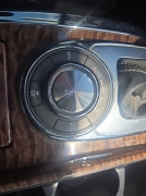 Used 2019  Nissan Armada 4x4 Platinum at Landmark Auto Credit Center near springfield&comma; IL