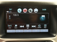 Used 2019  GMC Yukon 4d SUV 4WD SLT at Landmark Auto Credit Center near springfield&comma; IL