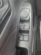 Used 2025  Ford Escape ST-Line Select AWD at Landmark Auto Credit Center near springfield&comma; IL