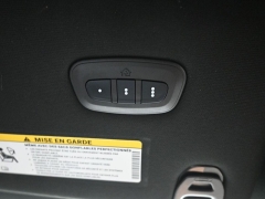 Used 2024  Ram 2500 4WD Longhorn Crew Cab 6'4" Box at Landmark Auto Credit Center near springfield&comma; IL