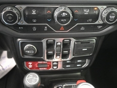 Used 2024  Jeep Wrangler Rubicon 4 Door 4x4 at Landmark Auto Credit Center near springfield&comma; IL