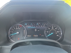 Used 2021  Ford Expedition Limited 4x4 at Landmark Auto Credit Center near springfield&comma; IL