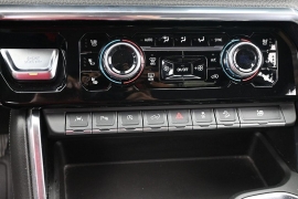 Used 2023  GMC Sierra 1500 4WD Crew Cab 147" Denali at Landmark Auto Credit Center near springfield&comma; IL