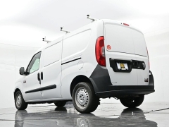 Used 2021  Ram ProMaster City Cargo Van Tradesman Van at Landmark Auto Credit Center near springfield&comma; IL