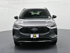 Used 2025  Ford Escape ST-Line AWD at Landmark Auto Credit Center near springfield&comma; IL