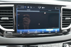 Used 2024  Chrysler Pacifica Touring L FWD at Landmark Auto Credit Center near springfield&comma; IL