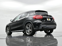Used 2015  Mercedes-Benz GLA-Class 4d SUV GLA250 4matic at Landmark Auto Credit Center near springfield&comma; IL