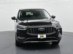 Used 2025  Ford Escape Active AWD at Landmark Auto Credit Center near springfield&comma; IL