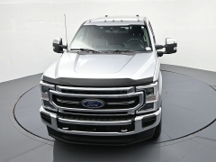 Used 2021  Ford Super Duty F-250 SRW 4WD Crew Cab Box at Landmark Auto Credit Center near springfield&comma; IL