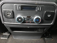 Used 2023  Ford Expedition Platinum 4x4 at Landmark Auto Credit Center near springfield&comma; IL