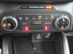 Used 2024  Ford Bronco Sport Heritage 4x4 at Landmark Auto Credit Center near springfield&comma; IL