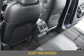 Used 2024  Mazda CX-50 2&period;5 S Preferred Package AWD at Landmark Auto Credit Center near springfield&comma; IL