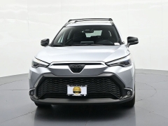 Used 2025  Toyota Corolla Cross Hybrid 4WD &lpar;Natl&rpar; at Landmark Auto Credit Center near springfield&comma; IL