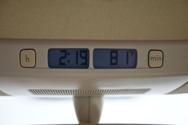 Used 2008  Volkswagen New Beetle Convertible 2dr S at Landmark Auto Credit Center near springfield&comma; IL