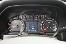 Used 2016  GMC Sierra 2500HD 4WD Crew Cab 153&period;7" at Landmark Auto Credit Center near springfield&comma; IL