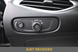Used 2024  Chevrolet Malibu 4dr Sdn 1LT at Landmark Auto Credit Center near springfield&comma; IL