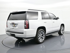 Used 2019  GMC Yukon 4d SUV 4WD SLT at Landmark Auto Credit Center near springfield&comma; IL