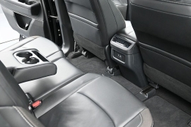 Used 2025  Nissan Pathfinder SL 2WD at Landmark Auto Credit Center near springfield&comma; IL