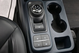 Used 2024  Ford Maverick Lariat AWD SuperCrew EcoBoost at Landmark Auto Credit Center near springfield&comma; IL