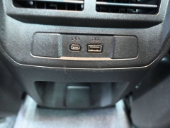 Used 2023  Chevrolet Colorado 4WD Crew Cab Z71 at Landmark Auto Credit Center near springfield&comma; IL