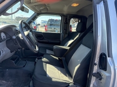 Used 2011  Ford Ranger 2WD 4dr SuperCab 126" at Landmark Auto Credit Center near springfield&comma; IL