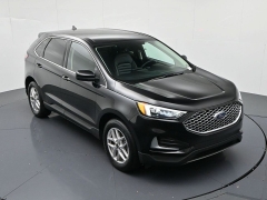 Used 2024  Ford Edge SEL AWD at Landmark Auto Credit Center near springfield&comma; IL