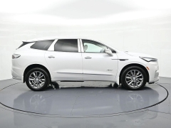 Used 2022  Buick Enclave AWD 4dr Avenir at Landmark Auto Credit Center near springfield&comma; IL