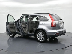 Used 2008  Honda CR-V 4WD 5dr EX-L at Landmark Auto Credit Center near springfield&comma; IL