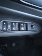 Used 2023  Jeep Compass Trailhawk 4x4 at Landmark Auto Credit Center near springfield&comma; IL