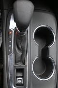 Used 2023  Chevrolet Equinox AWD 4dr LS w&sol;1LS at Landmark Auto Credit Center near springfield&comma; IL
