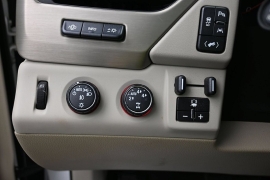 Used 2016  GMC Yukon 4d SUV 4WD Denali at Landmark Auto Credit Center near springfield&comma; IL