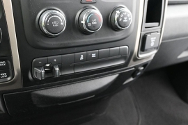 Used 2015  Ram 1500 4WD Quad Cab 140&period;5" Big Horn at Landmark Auto Credit Center near springfield&comma; IL