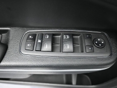 Used 2022  Chrysler 300 Touring AWD at Landmark Auto Credit Center near springfield&comma; IL