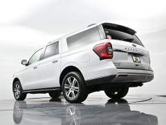 Used 2024  Ford Expedition Max Limited 4x4 at Landmark Auto Credit Center near springfield&comma; IL