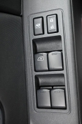 Used 2023  Nissan Frontier Crew Cab 4x4 PRO-4X Auto &ast;Ltd Avail&ast; at Landmark Auto Credit Center near springfield&comma; IL