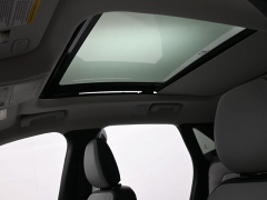 Used 2024  Ford Escape PHEV FWD at Landmark Auto Credit Center near springfield&comma; IL